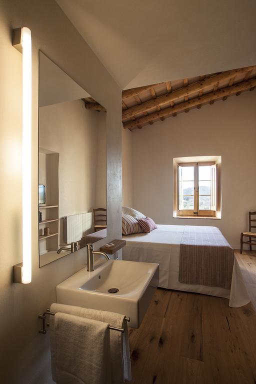 Mas Valenti 1511 Guest House Vall-Llobrega Room photo